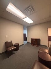 2099 W Highway 50, Pueblo, CO for lease Interior Photo- Image 2 of 10