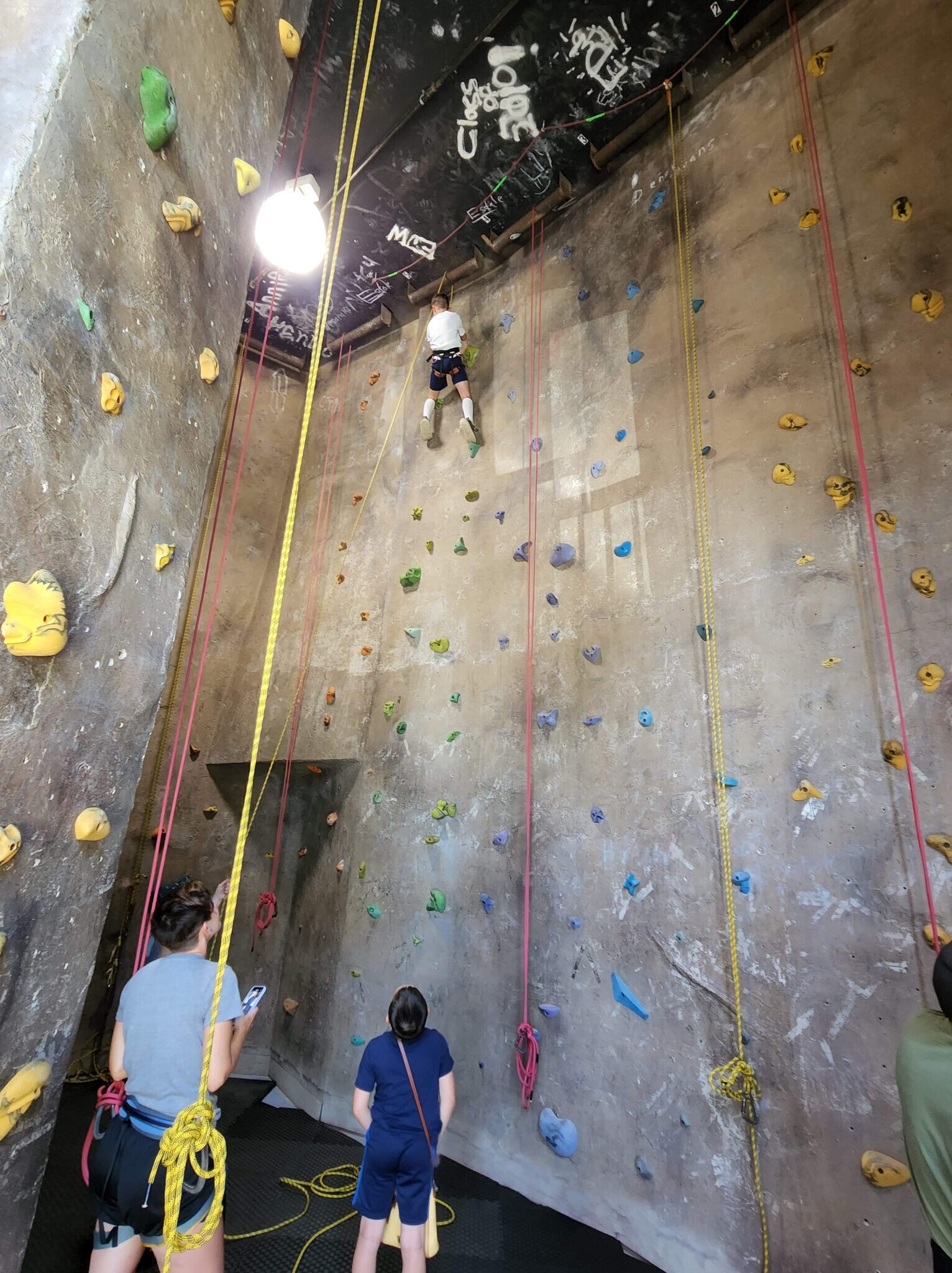 12 North Rd, Bethel, ME for lease Building Photo- Image 1 of 2