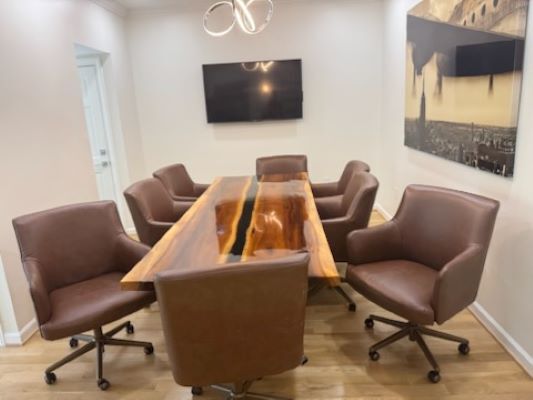 49 Lenox Pointe NE, Atlanta, GA à louer - Photo du bâtiment - Image 3 de 20