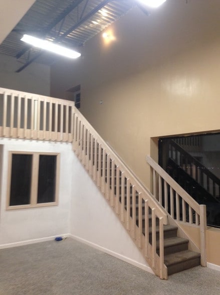 286 Route 109, Farmingdale, NY for lease - Other - Image 2 of 8
