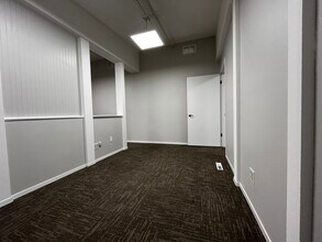 401 3rd St, Rapid City, SD for lease Interior Photo- Image 1 of 3