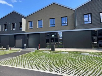 More details for Office, Flex for Lease