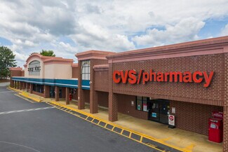 More details for 3214-3220 W Blue Ridge Dr, Greenville, SC - Retail for Lease