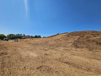 Plus de détails pour 0 Sean Court, Moreno Valley, CA - Terrain à vendre