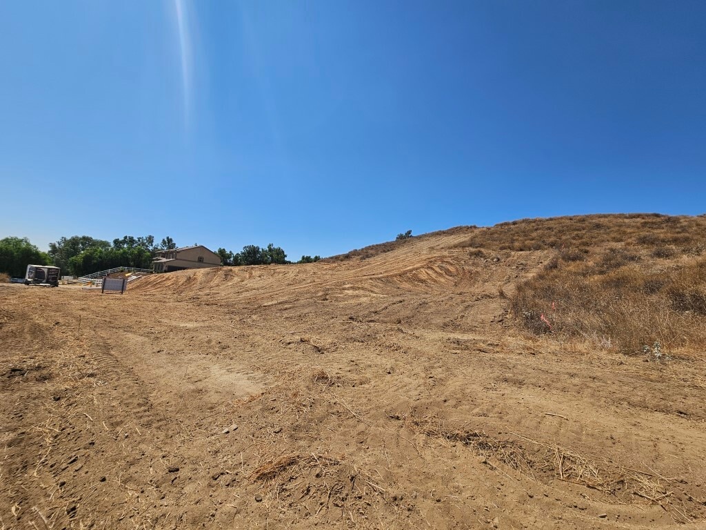 0 Sean Court, Moreno Valley, CA for sale Other- Image 1 of 3