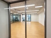 Office_To_Street_Costar_2048x1536