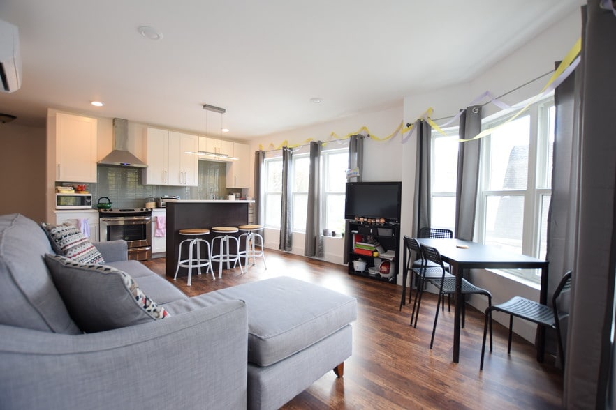 707 E Seneca St, Ithaca, NY for sale - Other - Image 3 of 62