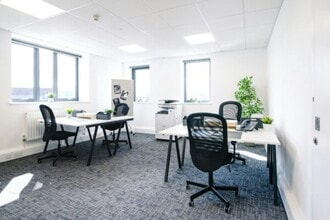 Hatherley Ln, Cheltenham for lease Interior Photo- Image 2 of 6