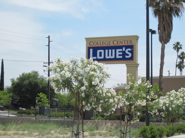 More details for 2607 Haley St, Bakersfield, CA - Land for Sale