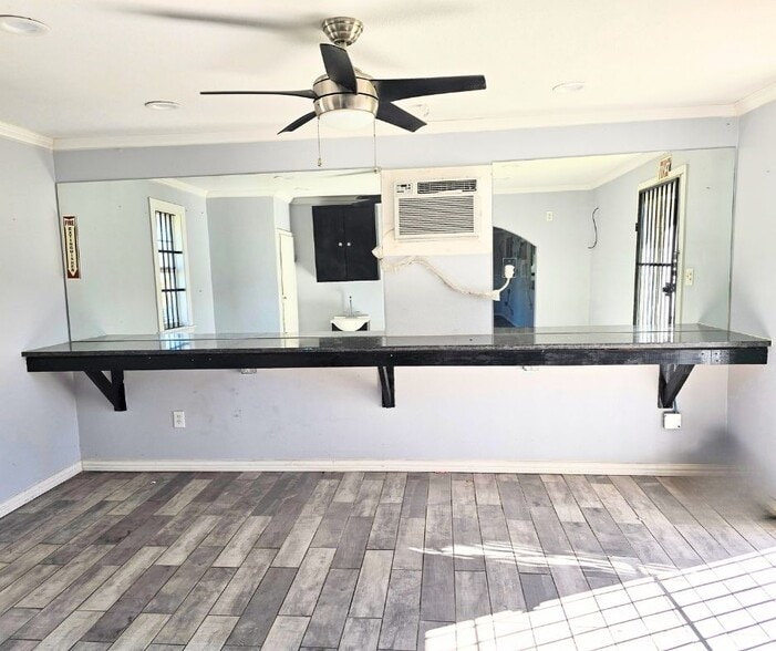 607 W Martin Luther King Jr. St, Bryan, TX for sale - Building Photo - Image 2 of 6