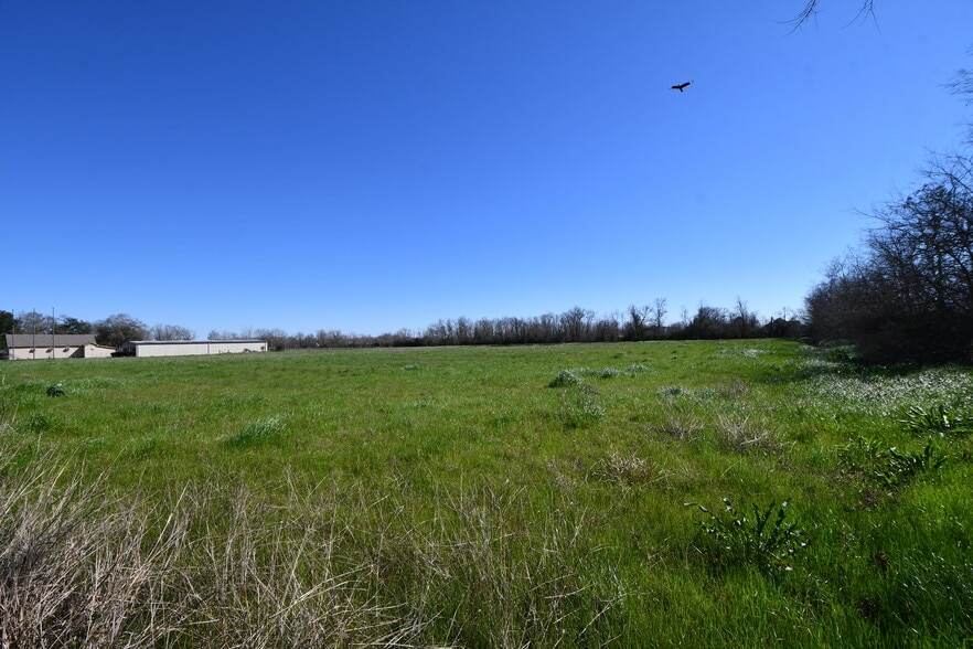 4631 11th st, Brookshire, TX for sale - Building Photo - Image 2 of 2