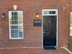 3950 Cobb Pky NW, Acworth, GA à louer Photo intérieure- Image 2 de 2