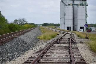 More details for 657 FM 99, Whitsett, TX - Land for Sale