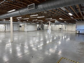 5 Harris Ct, Monterey, CA for lease Interior Photo- Image 1 of 3