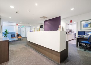 19 Kensington St, Kogarah à louer Photo intérieure- Image 1 de 8