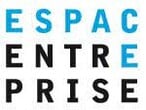 Espace Entreprise
