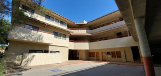 More details for 650 Alamo Pintado Rd, Solvang, CA - Office/Medical for Lease