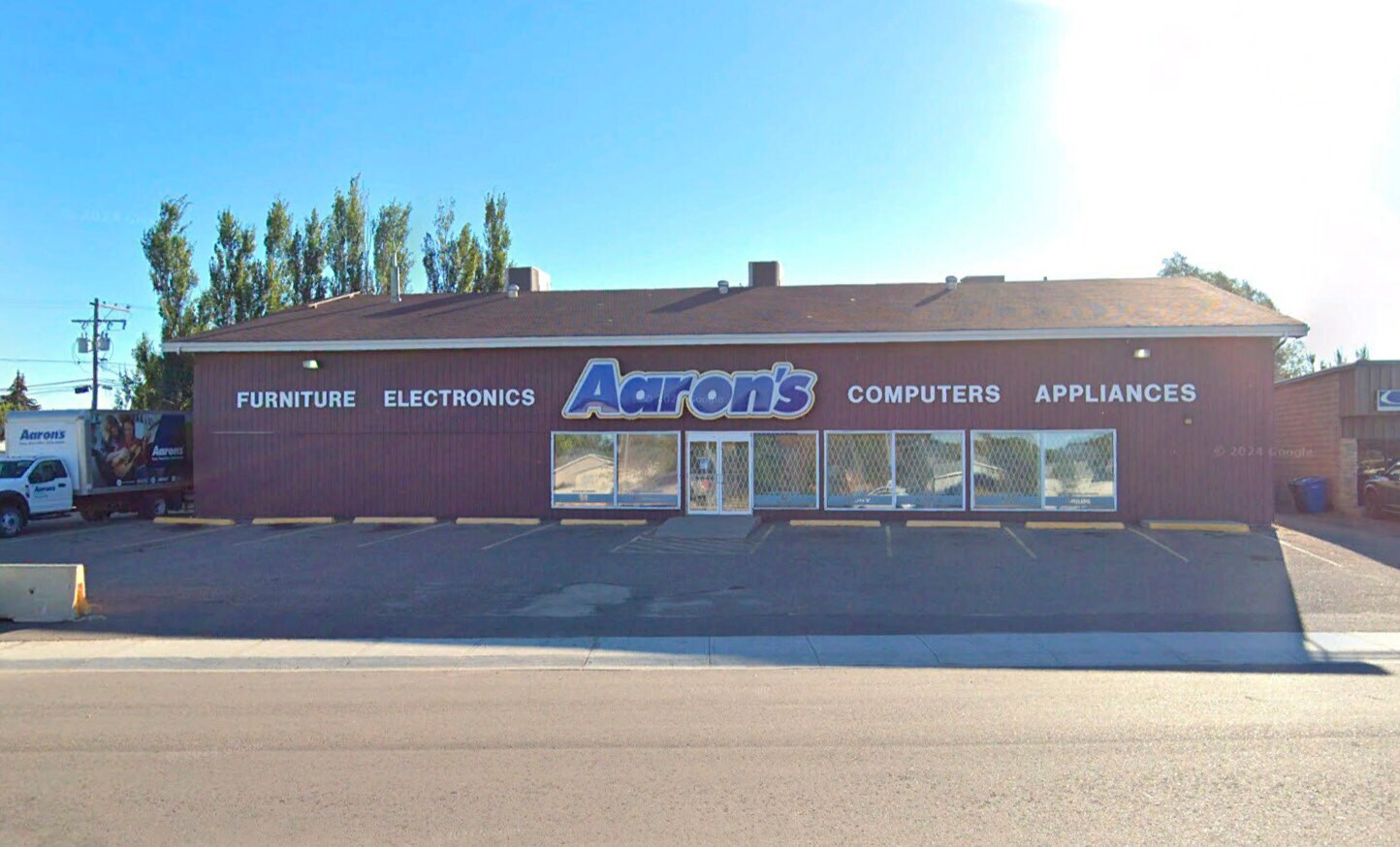 2092 100th St, North Battleford, SK for sale Building Photo- Image 1 of 1