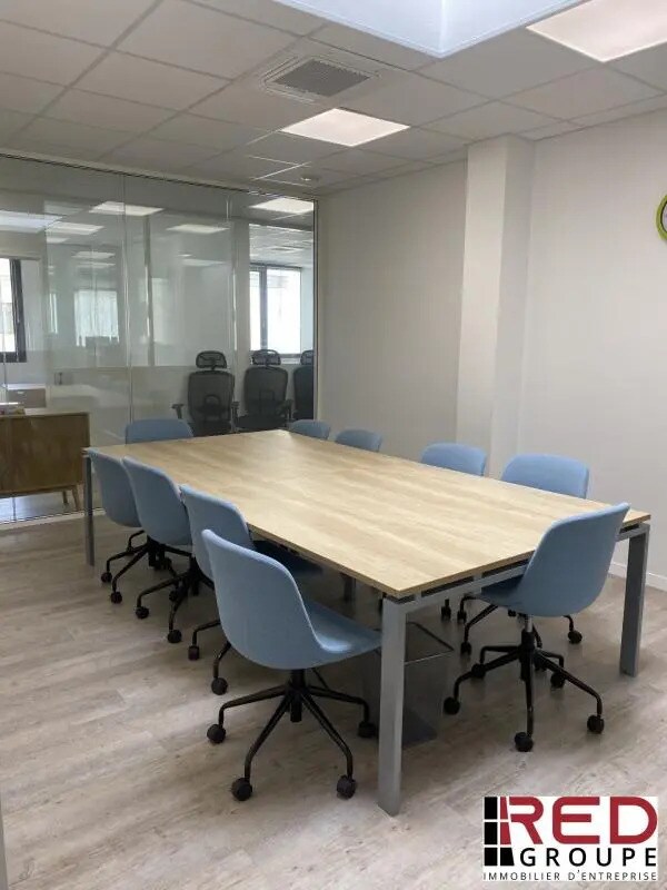 Gémenos, Gémenos for lease Building Photo- Image 1 of 6