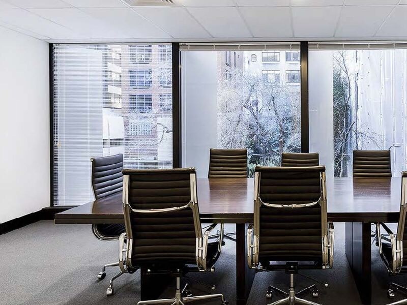 257 Clarence St, Sydney à louer Photo intérieure- Image 1 de 7