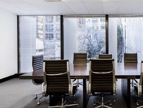 257 Clarence St, Sydney à louer Photo intérieure- Image 1 de 7