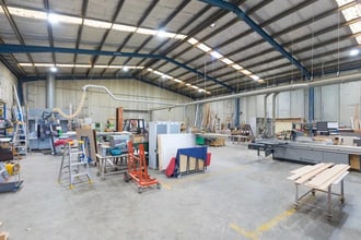 13 Collins Street, Beaconsfield à louer Photo intérieure- Image 1 de 4