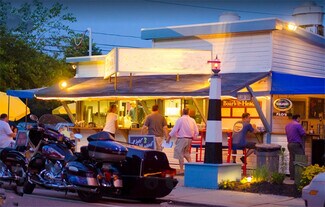 Plus de détails pour 302 Middle Rd, Blue Point, NY - Commerce de détail à vendre