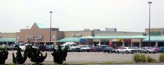 Plus de détails pour 1700 N Croatan Hwy, Kill Devil Hills, NC - Plusieurs types d'espaces à louer