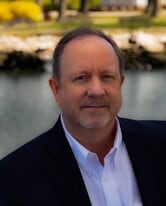 Donald Mastroianni