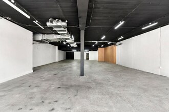 300 Victoria Street, Richmond for lease Interior Photo- Image 2 of 6