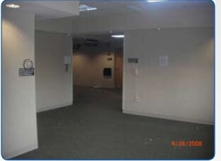 625 Demers Ave, East Grand Forks, MN à louer - Photo intérieure - Image 3 de 12