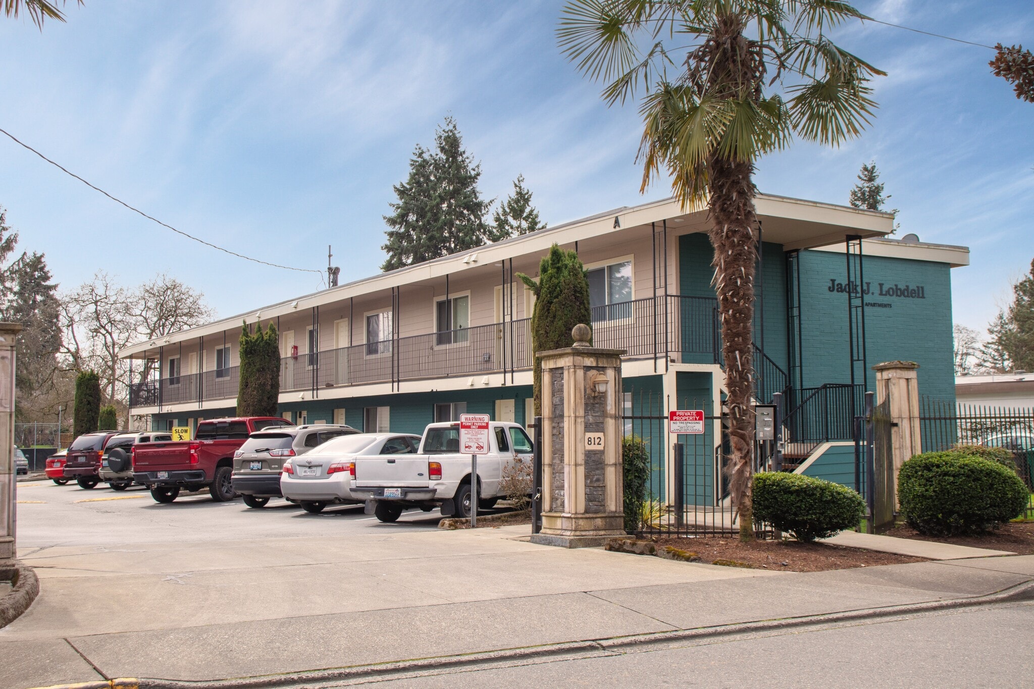 812 10th St NE, Auburn, WA for sale Building Photo- Image 1 of 28