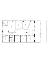 1303 Northwest Hwy, Garland, TX for lease Site Plan- Image 1 of 1