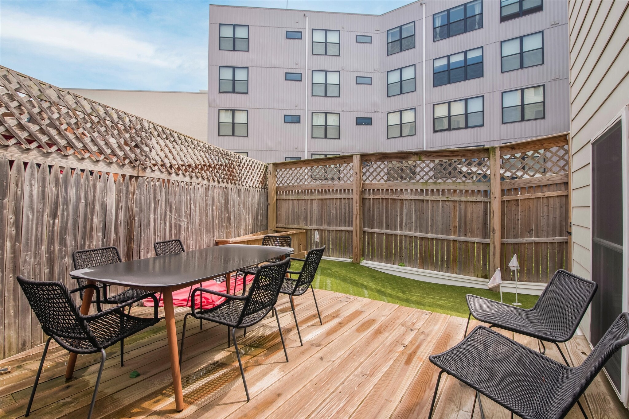 1541 Ridge Ave, Philadelphia, PA for lease Interior Photo- Image 1 of 25