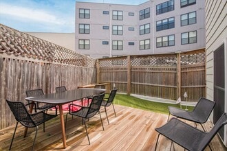 1541 Ridge Ave, Philadelphia, PA for lease Interior Photo- Image 1 of 25