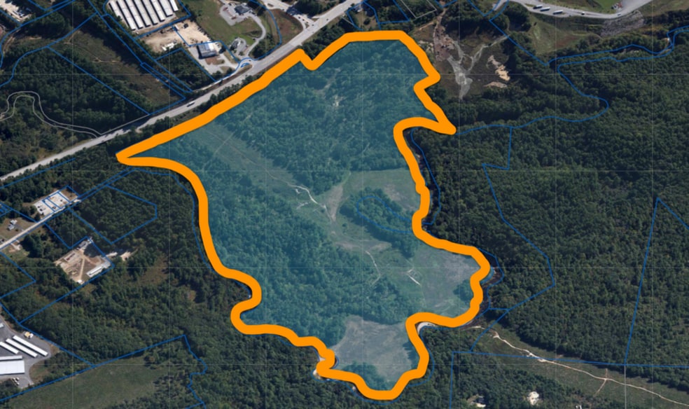 612-644 Pembroke St, Pembroke, NH for sale - Building Photo - Image 2 of 8