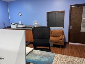 5180 W Atlantic Ave, Delray Beach, FL à louer Photo intérieure- Image 1 de 8