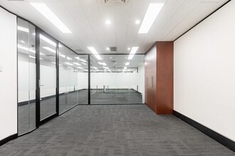 44 Miller St, North Sydney à louer Photo intérieure- Image 1 de 5