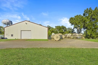 More details for 3817 Venzi St, Dickinson, TX - Industrial for Sale