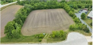 Plus de détails pour Equestrian Ct, Green Bay, WI - Terrain à vendre