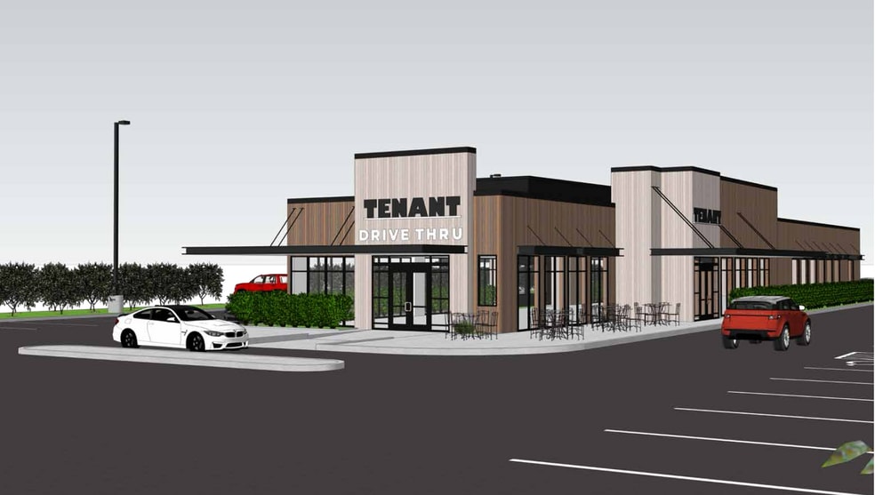 2101 E Algonquin Rd, Algonquin, IL for lease - Other - Image 3 of 15