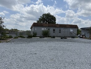 2909 Sammonds Rd, Plant City, FL for lease Building Photo- Image 1 of 1
