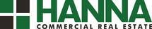 Hanna Commercial Real Estate