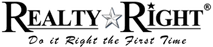 Realty Right Texas LLC