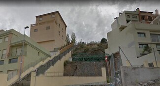 Plus de détails pour la Cova, la Vall D, 1, La Vilavella - Terrain à vendre