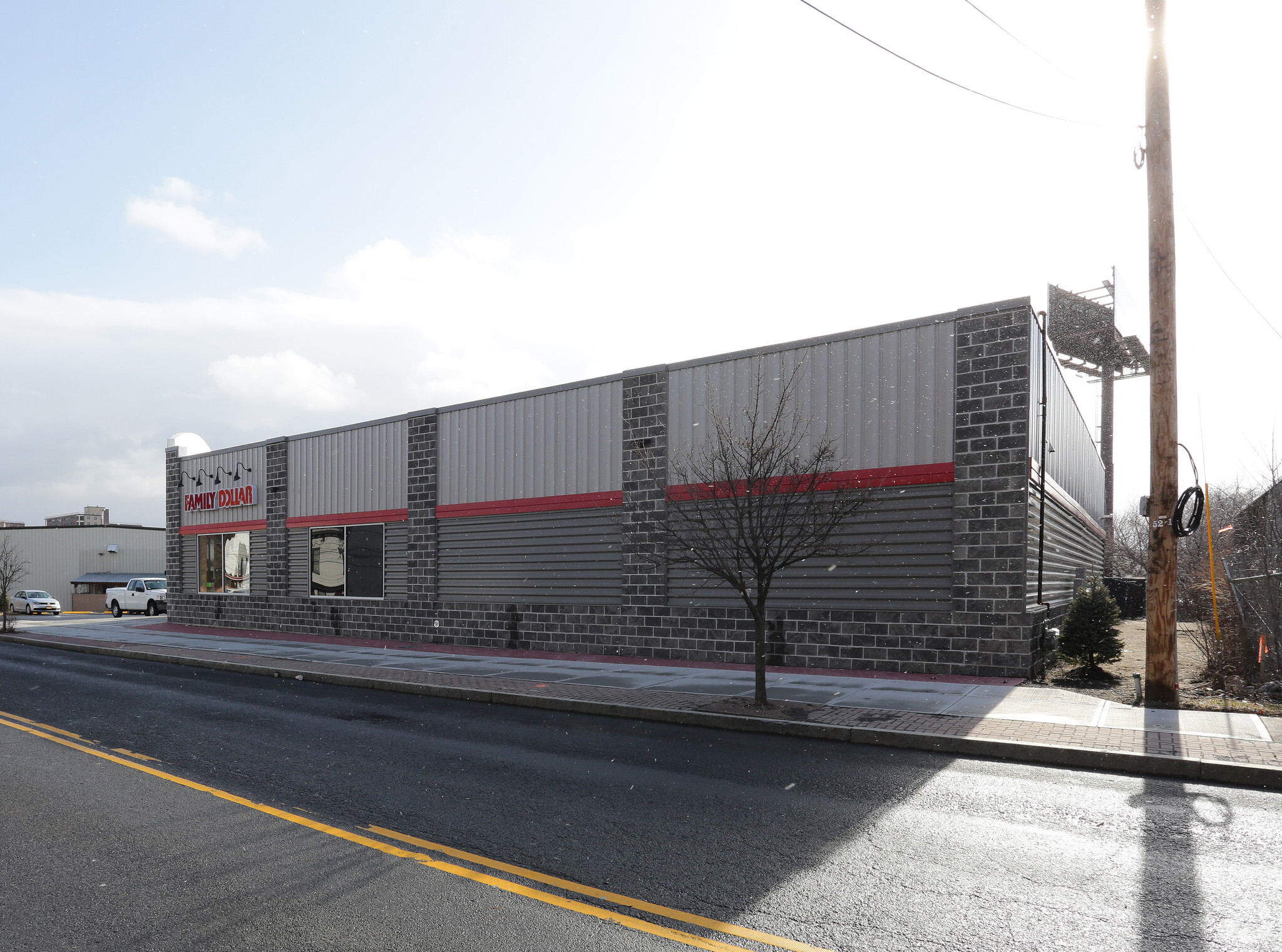 418 S Pearl St, Albany, NY for lease Building Photo- Image 1 of 5