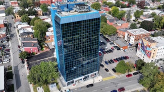 More details for 1350 Rue Royale, Trois-Rivières, QC - Office, Retail for Lease