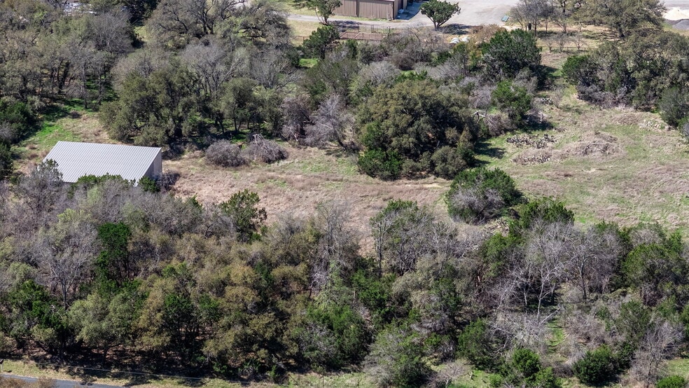 107 Tiller dr, Georgetown, TX for sale - Building Photo - Image 3 of 39