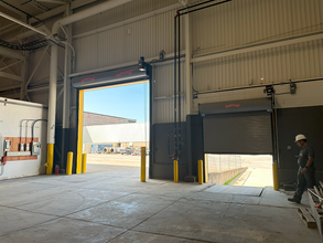 3363 Davis Rd., Thorold, ON for lease Interior Photo- Image 2 of 12