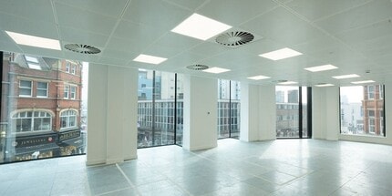 1 Cross Burgess St, Sheffield for lease Building Photo- Image 2 of 3